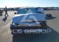 2014 BMW 320 фото