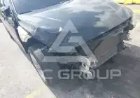 2014 BMW 320 фото