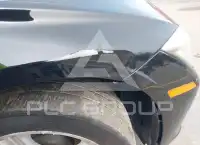2014 BMW 320 фото