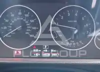 2014 BMW 320 фото