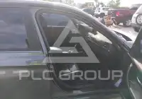 2014 BMW 320 фото