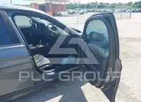 2014 BMW 320 photo