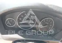 2014 BMW 320 фото