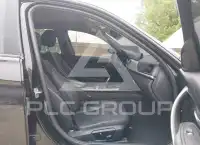 2014 BMW 320 photo