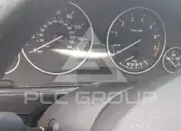 2014 BMW 320 фото