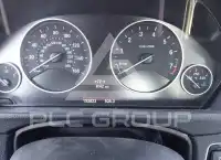 2014 BMW 320 фото