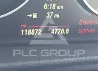 2014 BMW 320 фото