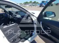 2014 BMW 320 фото
