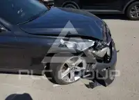 2014 BMW 320 фото