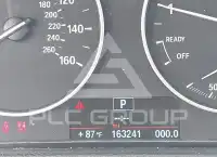 2014 BMW 320 фото