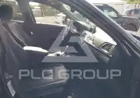 2014 BMW 320 фото