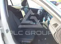2014 BMW 320 фото