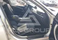 2014 BMW 320 photo