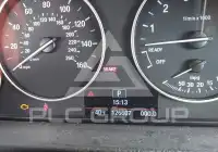 2014 BMW 320 фото