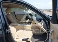 2014 BMW 320 photo