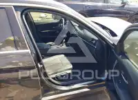 2014 BMW 320 photo