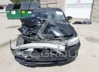 2014 BMW 320 photo