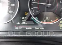 2014 BMW 435 фото