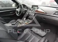 2014 BMW 435 фото