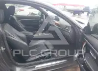 2014 BMW 435 photo