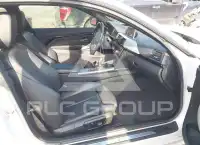 2014 BMW 435 фото