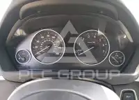 2014 BMW 435 фото