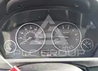 2014 BMW 435 фото