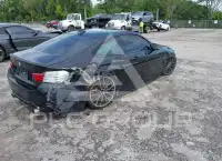 2014 BMW 435 фото