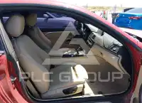2014 BMW 435 фото