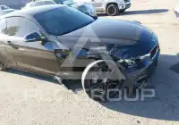 2014 BMW 435 фото