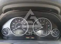 2014 BMW 435 фото