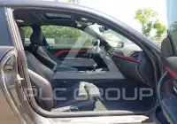 2014 BMW 435 фото