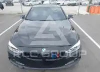 2014 BMW 435 фото