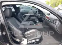 2014 BMW 435 фото