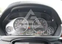 2014 BMW 435 фото