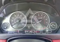 2014 BMW 435 фото