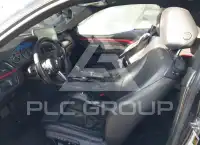 2014 BMW 435 фото