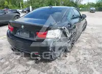 2014 BMW 435 фото