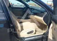 2014 BMW 535 фото