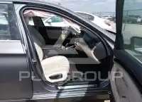 2014 BMW 535 фото