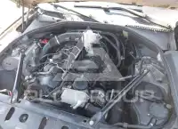2014 BMW 535 фото