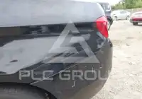 2014 BMW 535 photo