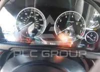 2014 BMW 535 фото