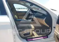 2014 BMW 535 фото