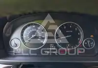 2014 BMW 535 фото