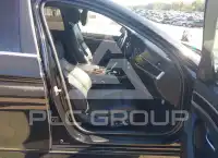 2014 BMW 535 фото