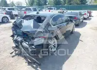 2014 BMW 535 фото
