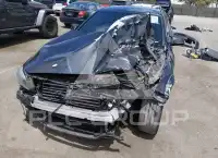 2014 BMW 535 фото