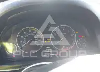 2014 BMW 535 фото