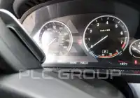 2014 BMW 535 photo